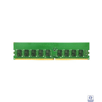 Synology D4EC-2666-16G память