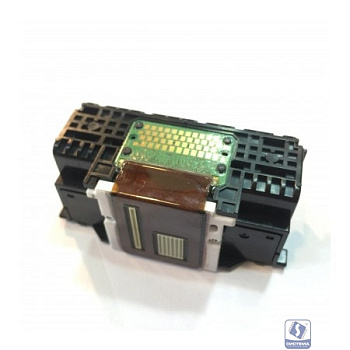 Печатающая головка CANON iP7250/MG5450/5480/5550/6400/6420/6450 (QY6-0082)