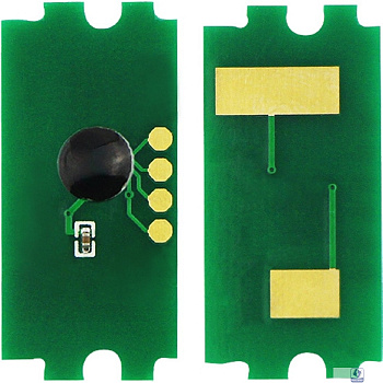 Чип тонер-картриджа Cactus CS-CHIP-KY-TK-1160 (TK-1160/1T02RY0NL0) 7200стр