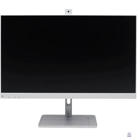 Prittec X27-Prittec H610 MB/WiFi+Bt/5M pop-up Cam/HDMI+DP/USB 3+Type C+SD/White Intel 9560 WiFi+Bt, 120w PSU    