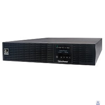 ИБП CyberPower OL1000ERTXL2U 