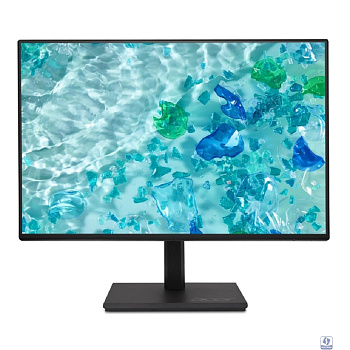 LCD Acer 24" B247WE5bmiprzxv  [UM.FB7CD.501]