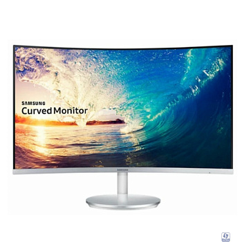 LCD Samsung 27" S27D804UAI ViewFinity S8  LCD Samsung 27" S27D804UAI ViewFinity S8