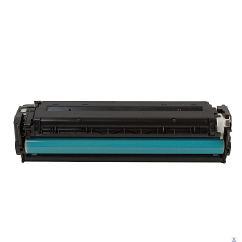 Bion BCR-CB543A Картридж для HP (1400  стр.), Пурпурный, с чипом