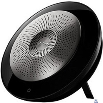 Jabra 7710-409 Спикерфон Jabra SPEAK 710 UC (7710-409)