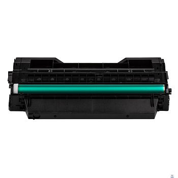 Bion MLT-D103L Картридж для Samsung ML-2950ND/2955ND/2951ND/2956/2950/2955/2951/2950GOV;SCX-4728FD/4729FD/4729FW/4729HD/XIL/4728HN/XIL/4705/4726/4727/4728/4729/SCX-4728GOV (2500  стр.),Черный, с чипом