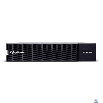 ВБМ CyberPower BPE144VL2U01 
