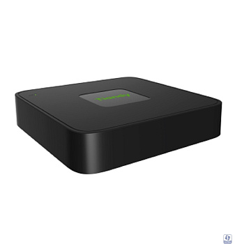 Tiandy TC-R3108 Spec:I/B/P8/C/Eu/L/S/V2.0 8-ch, 60Mbps/40Mbps, recording resolution up to 6MP, decoding ability 1*6MP, 4*1080p, 8*720p, video output:1 HDMI output 1VGA outpit, USB interface: 2xUSB 2.0