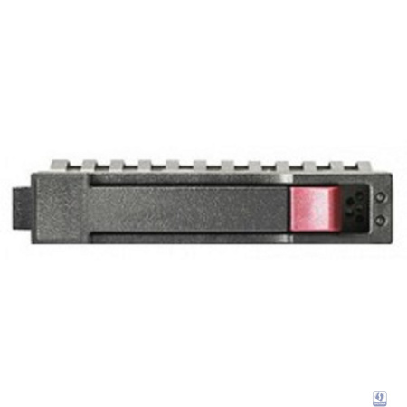 HPE J9F49A / 787649-001(B), MSA 1.8TB 12G SAS 10K 2.5in 512e ENT HDD
