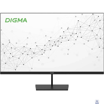 LCD Digma 31.5" 32P501F 