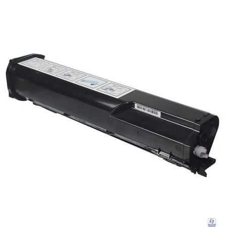 Avision  TK-1060  015-0298-21   Тонер-картридж Avision для AM7630i/AM7640i/AM5630i/AM5640i, 20000 стр 