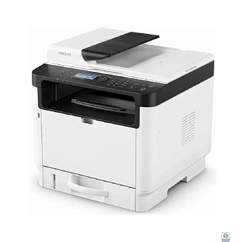 Ricoh LE M320SE (434088) 