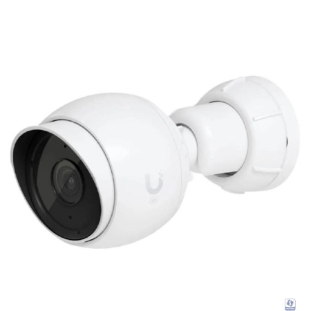 UBIQUITI UVC-G5-Bullet Видеокамера 2K HD (4MP), 30 к/с