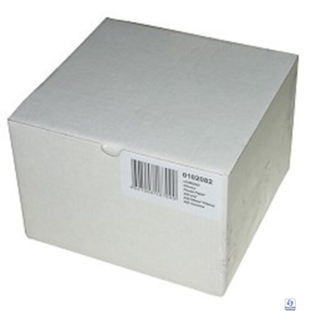 LOMOND 0102082 Глянцевая фотобумага A6, 10х15, 230г/м2, 500 листов в упаковке