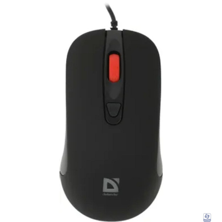 Defender Ultra Classic MB-280 [52281] 