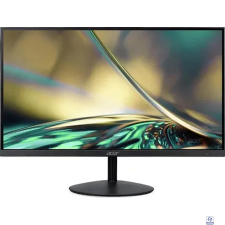 LCD Acer 27" SA272P1bi 