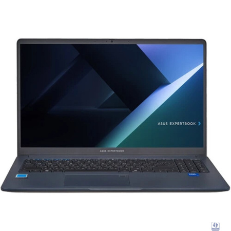 Asus Expertbook B1503CVA-S70419  [90NX0801-M00EM0] 15.6" 