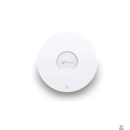 TP-Link EAP673 Потолочная точка доступа Wi-Fi AX5400
