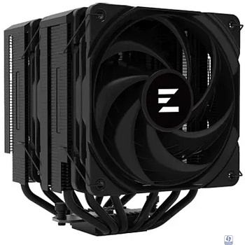 Cooler Zalman CNPS14X DUO,  120мм, Ret