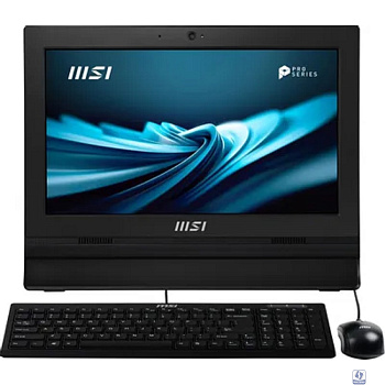 MSI Pro AP162T ADL-012XRU [9S6-A60211-048] Black 15.6" 