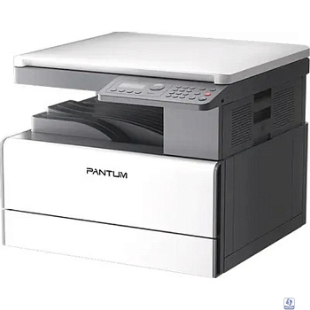 Pantum BM230N (BM230N) A3