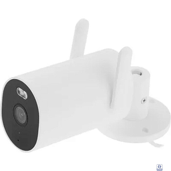 Xiaomi BHR6816EU Outdoor Camera AW300