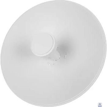 UBIQUITI PBE-M2-400 Точка доступа Wi-Fi, AirMax, Рабочая частота 2412-2462 МГц, Выходная мощность 26 дБм
