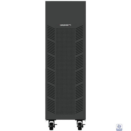 Ippon Дополнительный батарейный модуль для Ippon Innova RT 33 60/80K 