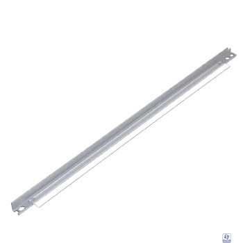 Дозирующее лезвие (DB) NVP для HP (20 шт) CCB435A/CB436A/CE285A/CE278A/CF279A/CF283A/X, Canon CRG-712/713/725/726/737/728 (LJ P1005/P1006/P1505/M1120/M1530/M1560, LJ Pro M1132/1210/1212/M125/M225) сов