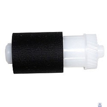 Ролик захвата бумаги из кассеты Kyocera FS-C5100DN/5200DN/5300DN/5400DN (302HN06080)