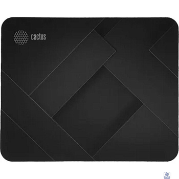 Коврик для мыши Cactus Geometry 220x180x2мм (CS-MPC-P02XS)