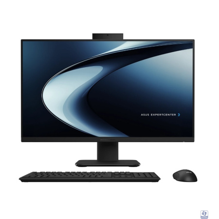 ASUS P440VAK-BPC7440 [90PT03X5-M05Y20] Black 23.8" 