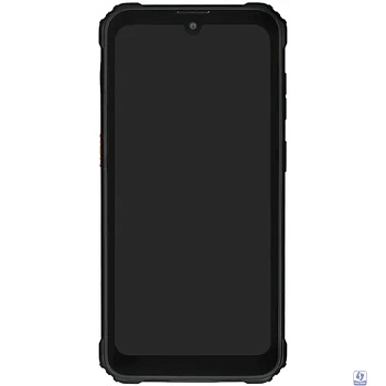 BlackView BV5300Pro MT6765 8С RAM4Gb ROM64Gb 6,088" IPS 720x1560 3G 4G Android 13 13Mpix 8Mpix GPS 802.11 a/b/g/n/ac GSM 6580mAh черный с черной вставкой