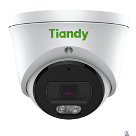 Tiandy TC-C32XP I3W/E/Y/2.8mm/V4.2