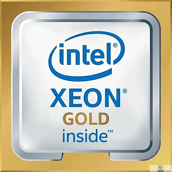 CPU Intel Xeon Gold 6338 OEM