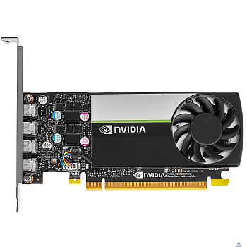 NVIDIA T1000 8GB 900-5G172-2270-000 OEM ATX