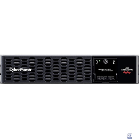 ИБП CyberPower PR3000ERTXL2UA 