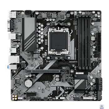 Gigabyte A620M DS3H 