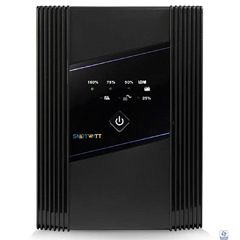 SMARTWATT UPS UNI 650 