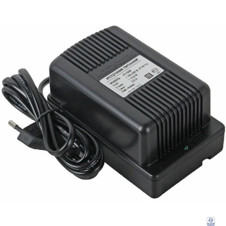 Falcon Eye Accordtec AT-12/30 Импульсный источник питания 12V, 3А