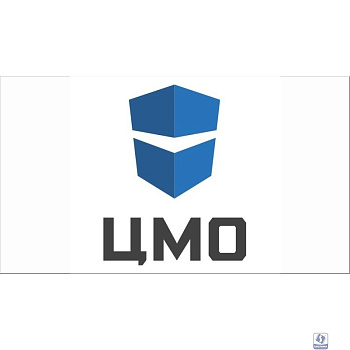 REM Верт блок розеток, мониторинг, измерение, 3 фазы 32А, авт, 36C13, 6C19, 2100 мм, вх IEC 309, шнур 3м (R-MC8-3x32-36C13-6C19-A-MI-2100-3-3PN)