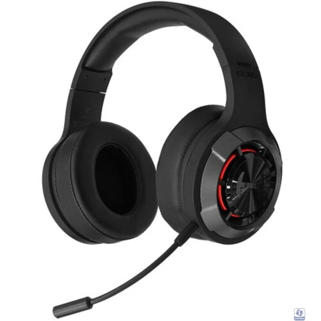 Edifier G30S Black 