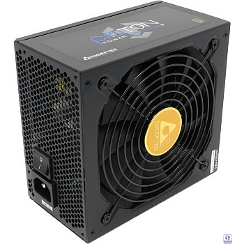 Chieftec 850W (BDF-850C) 