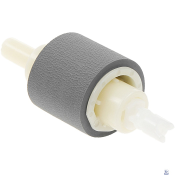 Ролик подхвата Cactus CS-PRA-HP-M425 для P2035/2055/ M400/M401/M425