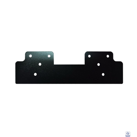 Комплектующие корпусов Chenbro 384-41309-3100A0 AS'Y COMPONENT,RM41300,SINGLE,CABINET EAR,BULKING+PALLET,200PCS/CTN / 84H341310-003