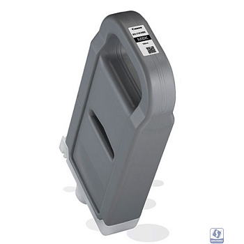 Canon PFI-710MBK 2353C001 Картридж для CANON imagePROGRAF iPF TX-2000, iPF TX-3000, iPF TX-4000, 700 мл.