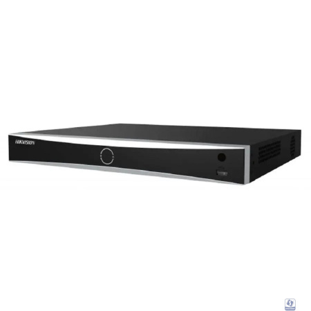 Hikvision DS-7616NXI-K2/16P(E) Видеорегистратор