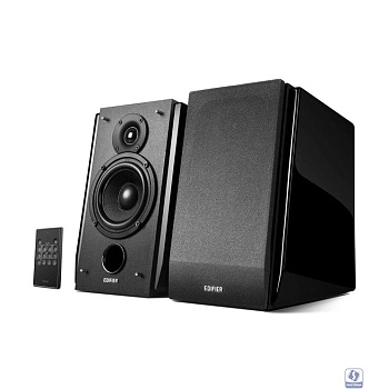 Edifier R1850DB black