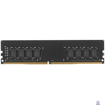 AMD DDR4 DIMM 16GB R7416G2606U2S-UO PC4-21300, 2666MHz
