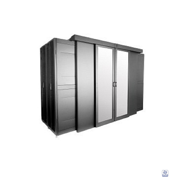 ЦМО Крыша откидная поликарбонат 800 x 1500 ЭМаг 12/24В для шкафа ШТК-СП-x.8.x (ЦОД-СП-КОП-НО-800.1500-9005)